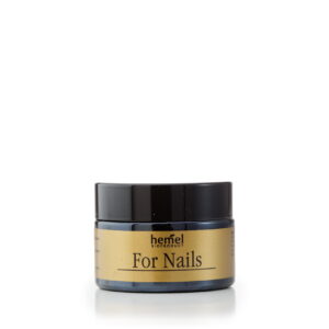 Hemel for Nails (standardna krema za nokte), 30ml