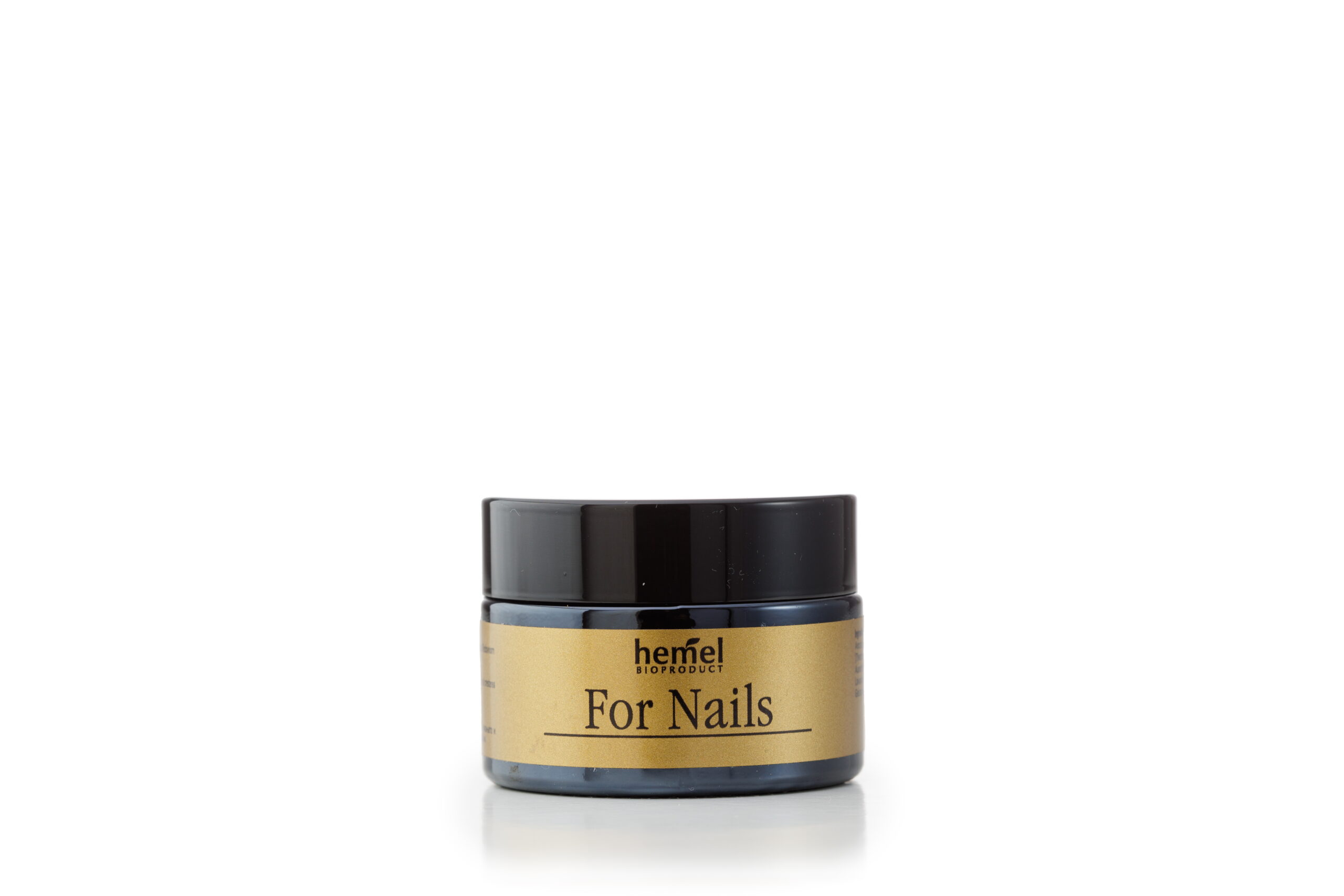 Hemel for Nails (standardna krema za nokte), 30ml
