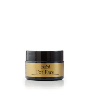 Hemel for Face (standardna krema za lice), 30ml