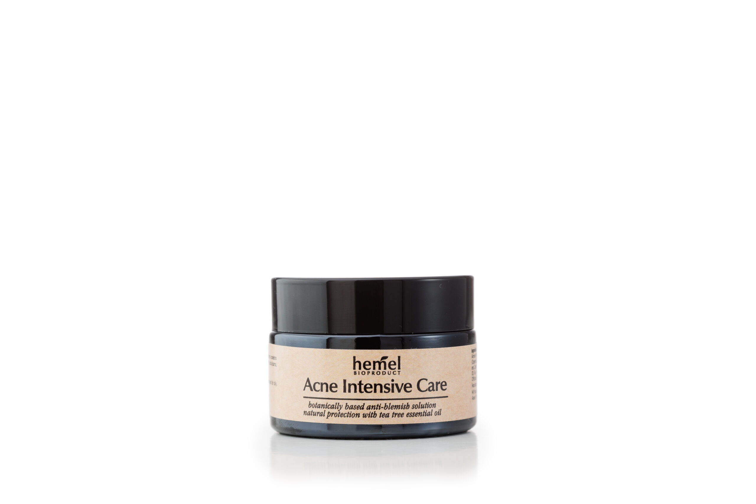 Hemel Acne Intensive Care, 30ml