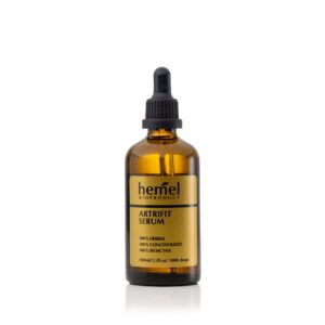Artrifit Serum, 100ml
