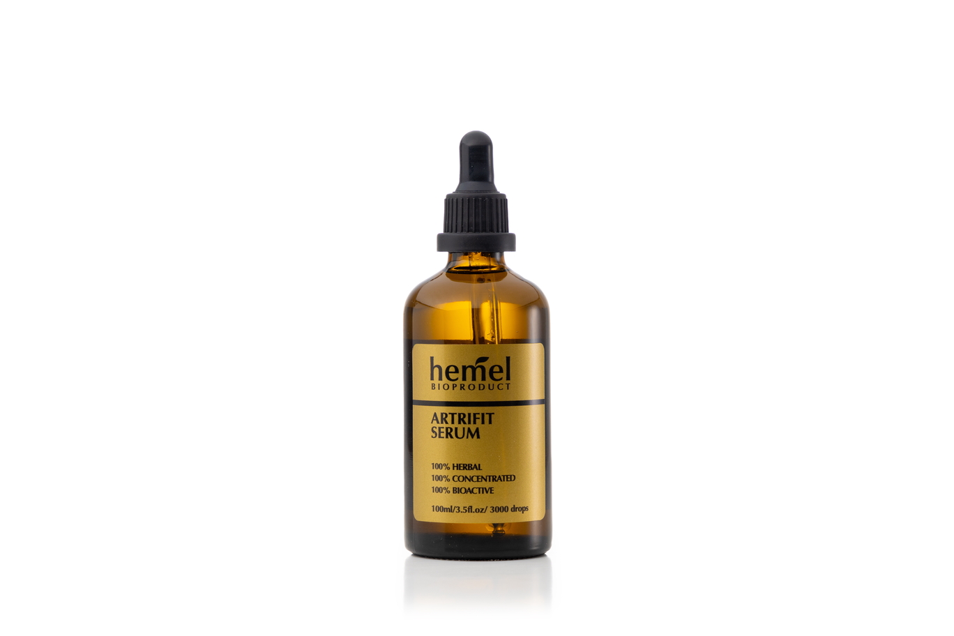 Artrifit Serum, 100ml