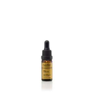 Bio Perfume, 10ml
