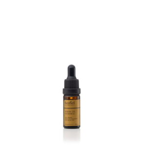 Serum za Nesanicu, 10ml