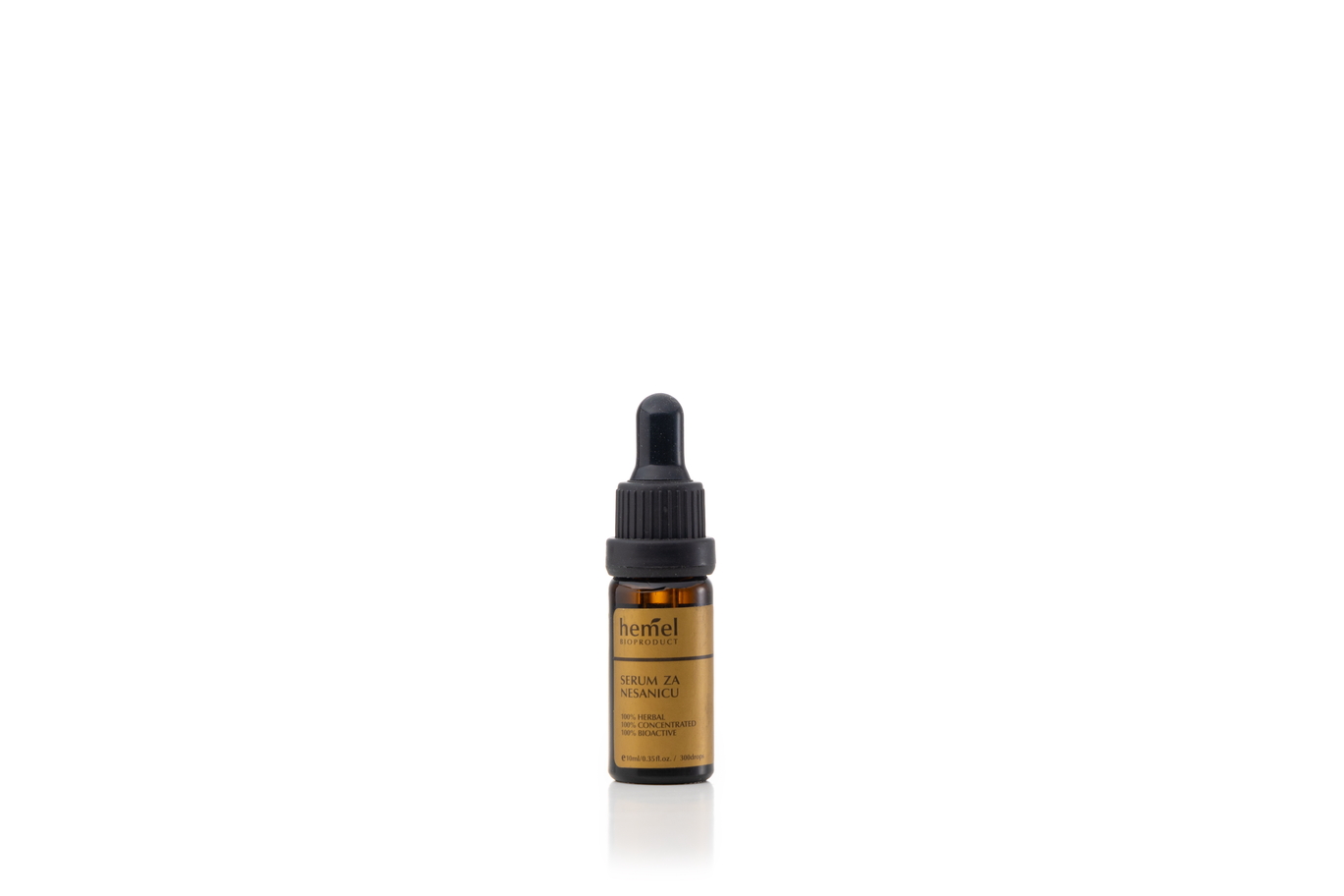 Serum za Nesanicu, 10ml