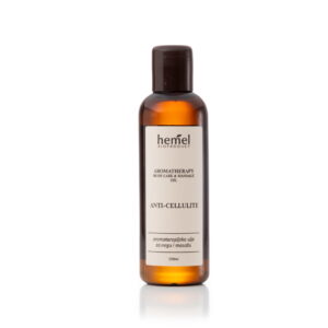 Anti-cellulite Oil (anti-celulit ulje), 150ml