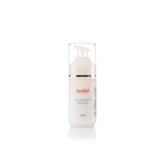 Anti-wrinkle Multivitamin Oil (multivitaminsko antirid ulje), 50ml