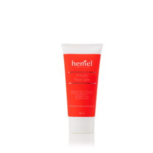 Anti-dry Face Care, 50ml