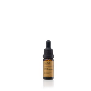 Serum za Podočnjake, 10ml