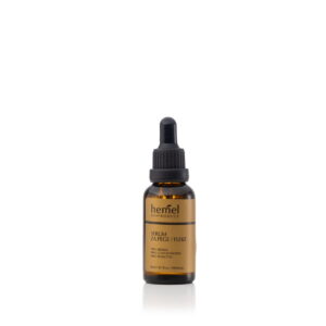 Serum za Pege i Fleke, 30ml