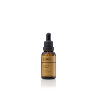 Serum P-AD-E (Psorijaza, Atopijski Dermatitis, Ekcem), 30ml