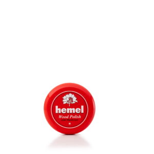 Hemel Wood Polish with Plasticizer (za drvo), 90ml