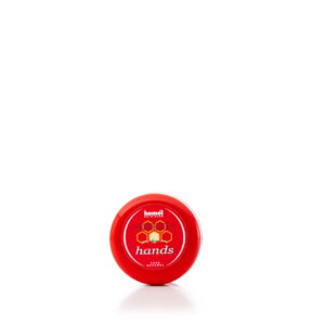 Hemel for Hands (standardna krema za ruke), 45ml