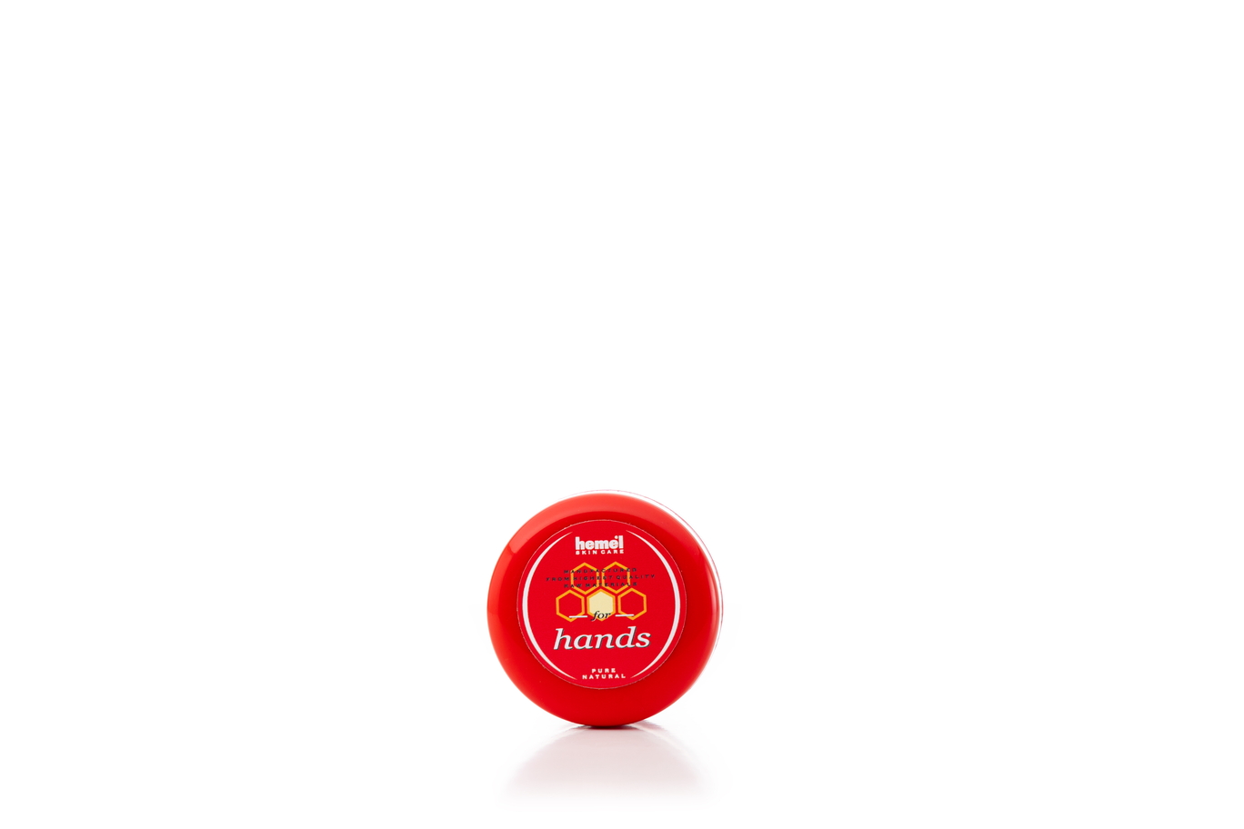 Hemel for Hands (standardna krema za ruke), 45ml