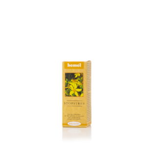StopStres (protiv stresa), 30ml