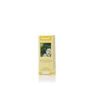 RelaxHem (za opuštanje), 30ml