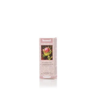 CardioHelp (za krvne sudove), 30ml