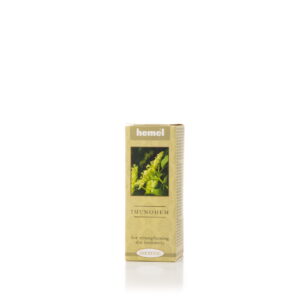 ImunoHem (za jačanje imunineta), 30ml