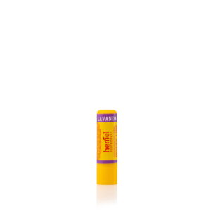 Honey Lips - Lavanda, 4,5ml