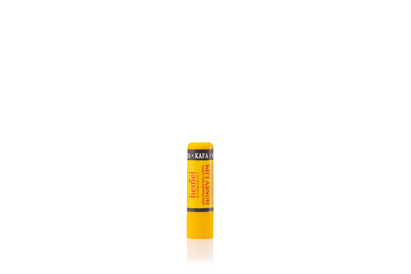Honey Lips - Kafa, 4,5ml