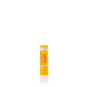 Honey Lips - Vanila, 4,5ml