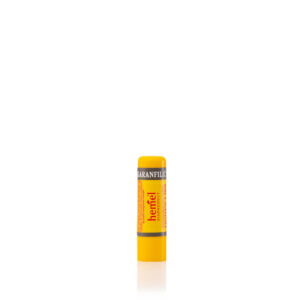 Honey Lips - Karanfilić, 4,5ml