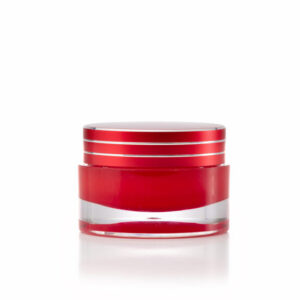 Anti Age - Red Magic, 30ml
