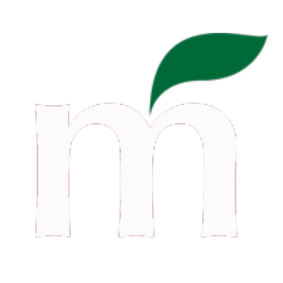 Hemel Biodynamic